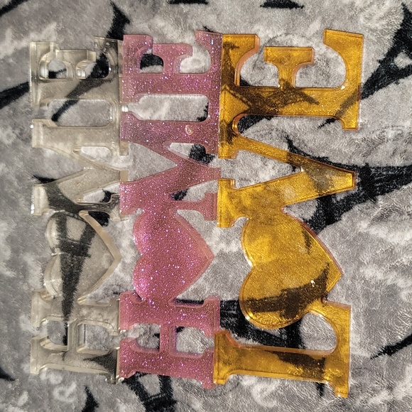 Home decor - Picture 1 of 1